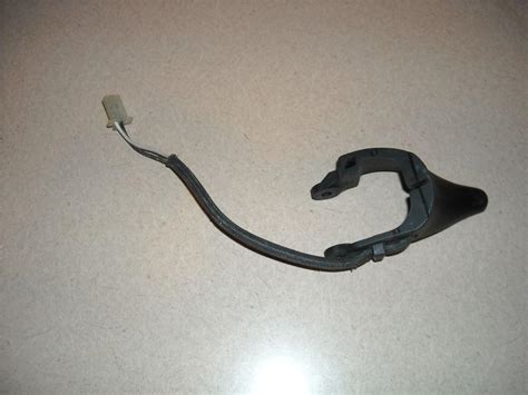 Purchase Yamaha Rx Throttle Lever Part Of Assembly 8fa 82720 00 00 In