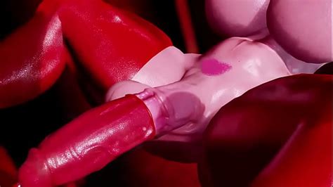 Anime Sexy Neko Girl Porn Vidéos Porno et Sex Video Tukif Porno