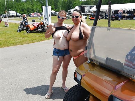 Red Neck Girls In Bikinis Xxx Porn