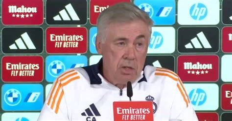 Real Madrid Carlo Ancelotti glaubt an Rückkehr von David Alaba