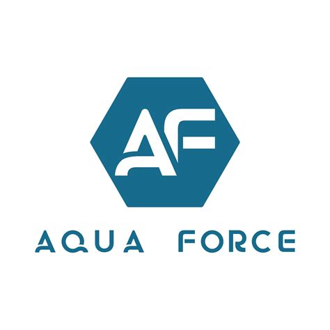 Aqua Force Perú