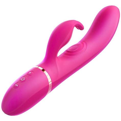 Jual Erocome Canesvenatici G Pounding Heating Function Dildo Vibrator Di Seller Zebaa Shop