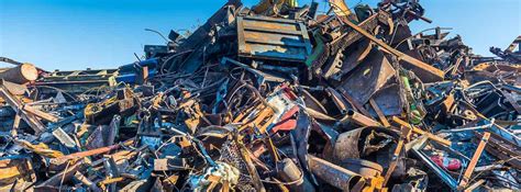 Blackpool Skip Hire Ltd Blackpool Scrap Metal Ltd