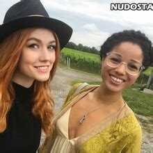 Alisha Wainwright Nude Leaks 2025 Fapopedia