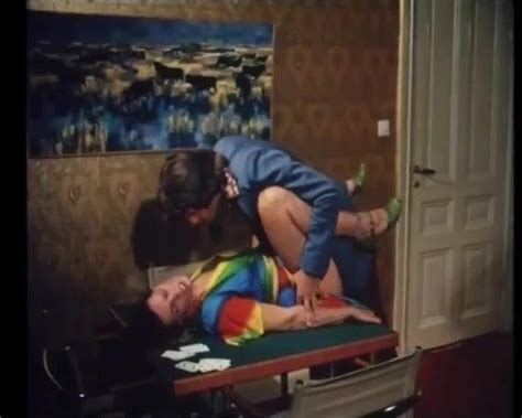 Fabodjantan Swedish In Swedish Porn XHamster