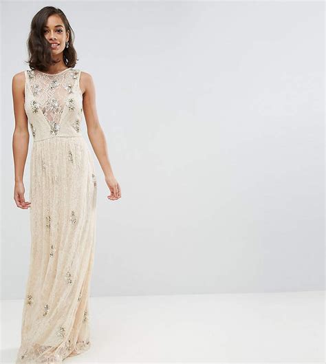 ASOS Maya Dresses | PS UK Style