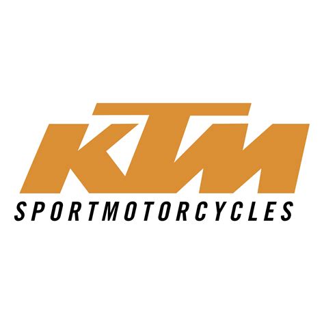 Kptm Logo Png / KTM logo | Ktm, Motorcycle logo, Logos / Free vector ...