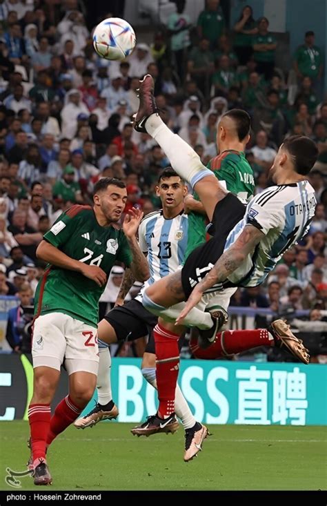 Juan 8 28 Y Su Influencia En El Fútbol Chileno Una Interpretación