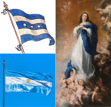 La historia de la bandera de Guayaquil | Comunidad | Guayaquil | El ...