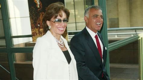 Judge Jeanine Pirro: Meet Her Husband, Children, Parents, Siblings, and
