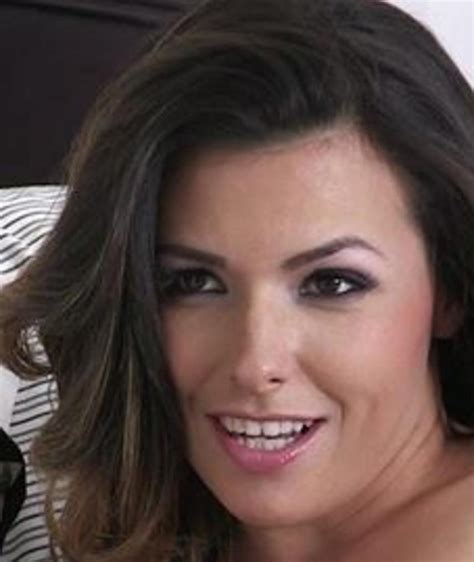 Danica Dillon Movies Bio And Lists On Mubi