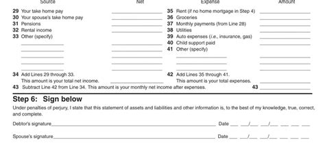 Form Eg 13 I Fill Out Printable PDF Forms Online