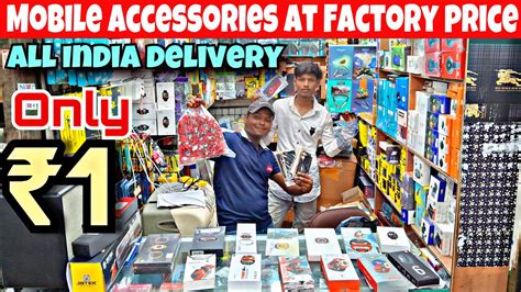 Cheapest Mobile Accessories Warehouse Mobile Accessories Wholesale