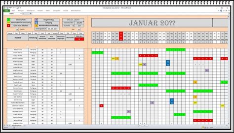 Der Brückenkalender 2025 Ein Leitfaden Für Optimale Urlaubsplanung