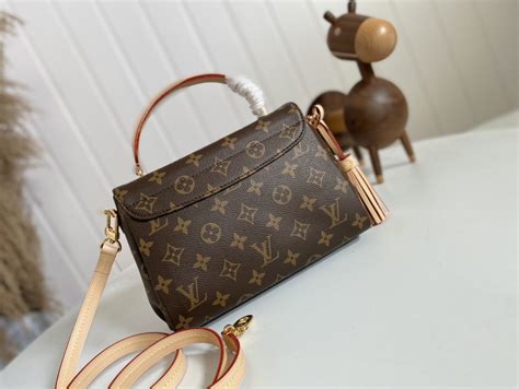 【路易威登louis Vuitton】lv包包官网lv包包lv美国官网 第2页 七七奢侈品