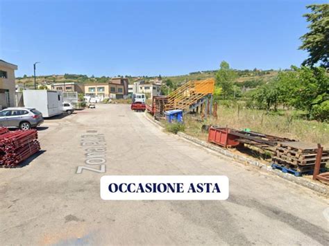 Asta Per Appartamento C Da Piatamone Centro Pignola Rif 107282931