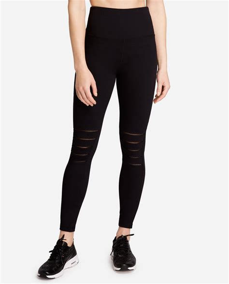 Women's Leggings | Danskin