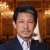 Jefri Bolkiah Death Fact Check, Birthday & Age | Dead or Kicking