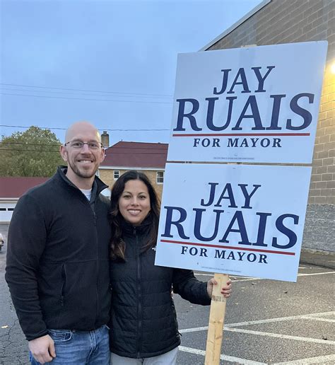 Digital subscriptions will become the focus for Waterbury Republican 10