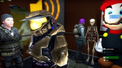 Edgy CLips ONLY FUCK PC HAH Yras YouTube