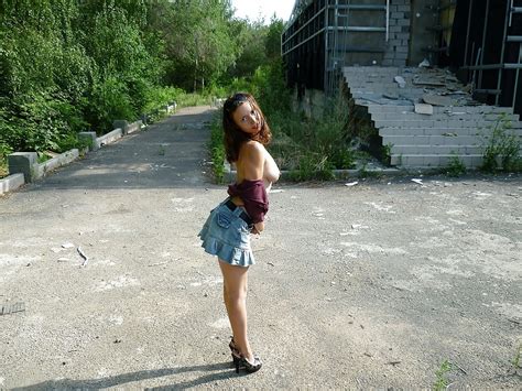 Home Pics 5067 1 2 Porn Pic