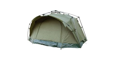 Cort Tf Gear Force Speed Lite Bivvy Man