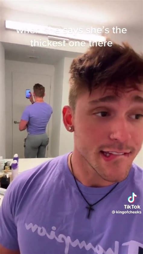 Showing Fat Ass ThisVid