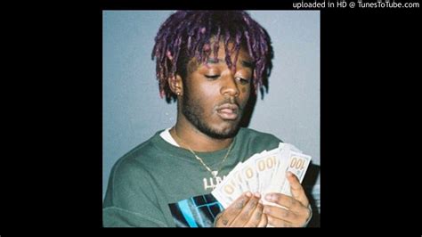 FREE Lil Uzi Vert X Playboi Carti X Juice WRLD Type Beat Rockstar