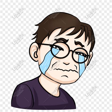 Плачущий Мужчина Фото – Telegraph