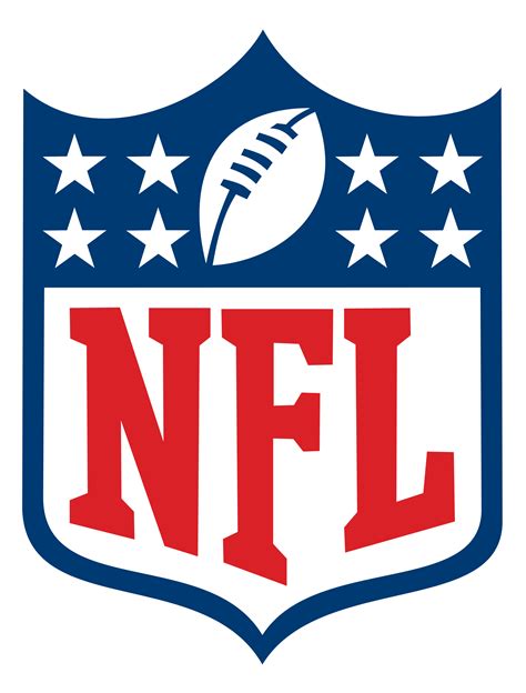 2023-24 NFL Playoff Prediction Pool | Wrestling Forum - Wrestling News ...