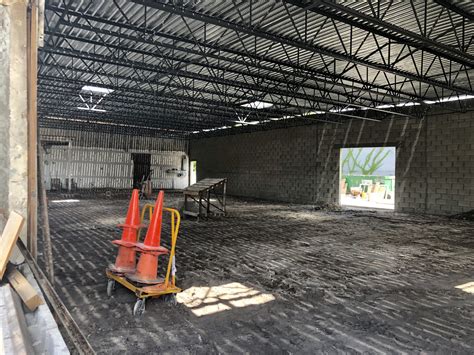 Fort Lauderdale CRA | Start Up Club