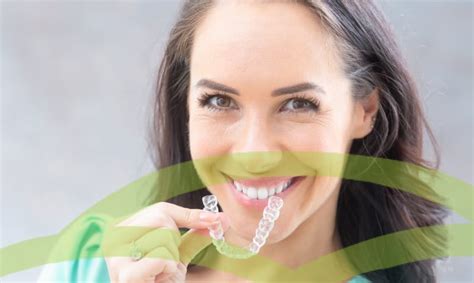 4 Reasons To Choose Invisalign Over Braces Berrien Dental