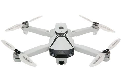 Квадрокоптер Syma Z6PRO 4K FPV - SYMA-Z6-PRO - купить в Санкт ...