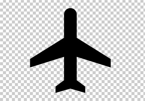 Airplane Computer Icons PNG Clipart Airplane Airplane Mode Angle