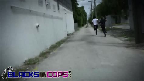 Stiff Penis Pounding Dripping Vagina