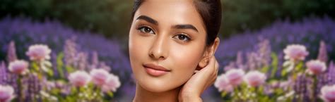 secret  flawless beauty lightenup day night cream duo