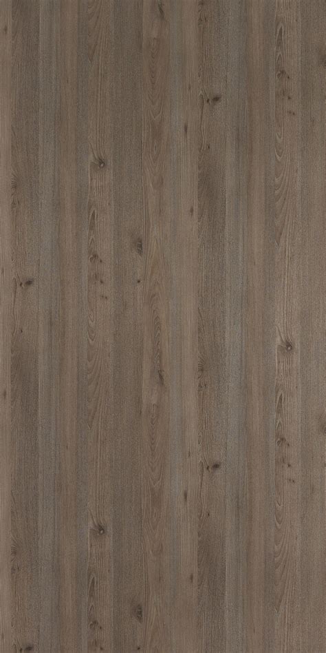 Knotty Wood Texture