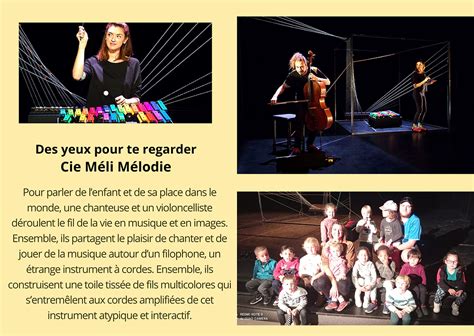 Les P Tits M Mes En Sortie