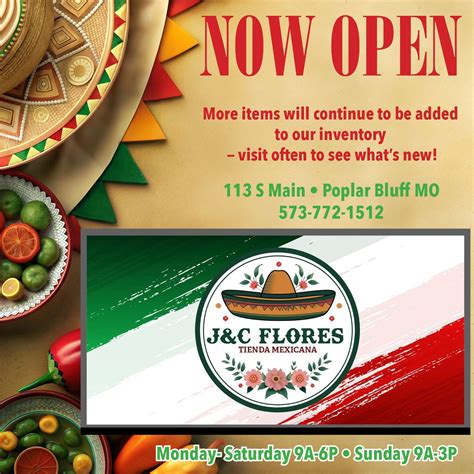 Inside the daily american republic in poplar bluff missouri surprising history 10