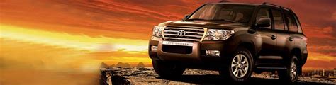 Продажа автомобилей с пробегом в Новосибирске. Купить бу авто
