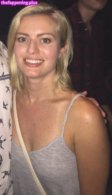 Elyse Willems Elysewillems Nude OnlyFans Photo 103 The Fappening Plus