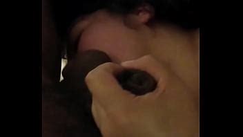 Chupando Verga De Mi Amante XVIDEOS