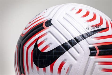 EPL 20/21 NIKE FLIGHT BALL