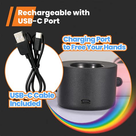 Cordless Hot Glue Gun Gogono B B D Tq T Encarguelo