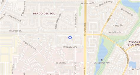 Avana River Ranch 152 Reviews Chandler Az Apartments For Rent