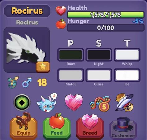 Trading A Fm Lvl 18 Roc For Events Maybe Seasons Fandom