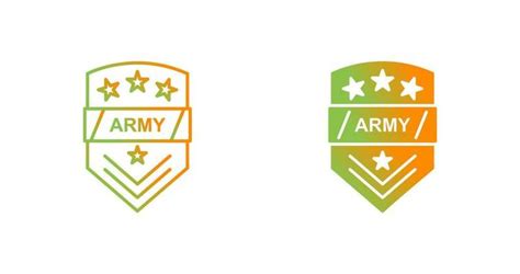 Military Branch Logos Vector Art, Icons, and Graphics for Free Download