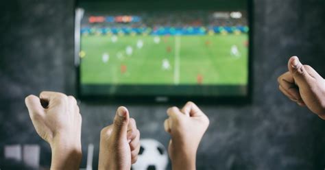 Šta od sporta nude televizije Popodne uz španski fudbal NBA liga za doček Nove godine