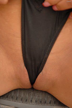 Big Tits Secretary XXX Dessert