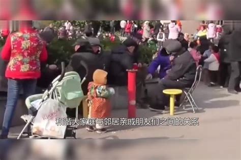 为什么现在的年轻人不喜欢走亲戚还很反感，这四点原因很现实年轻人原因现实